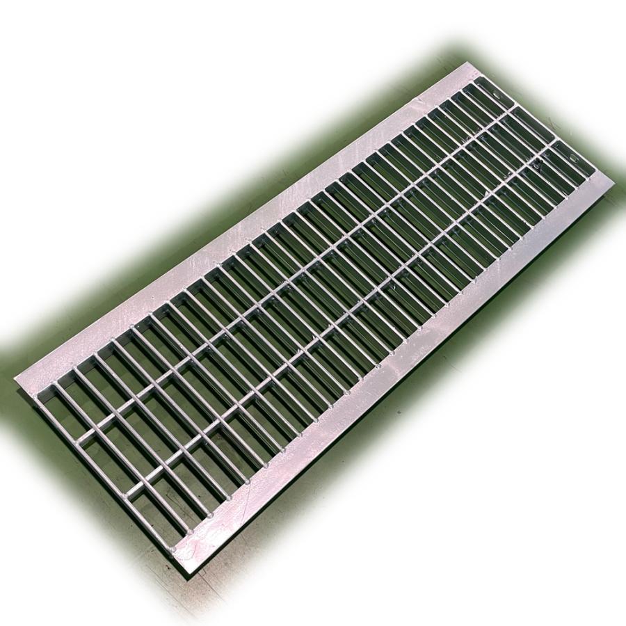 大阪ガス ガスファンヒーター 木造7畳まで/コンクリート9畳まで 都市