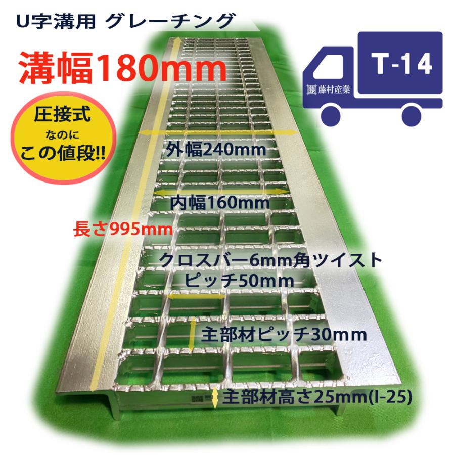 92%OFF!】 グレーチング U字溝用グレーチング みぞ幅 180mm 乗用車 長さ600mm 幅170mm 高さ19mm HGU-180-19 L600 代引き不可 discoversvg.com 92%OFF!】 グレーチング U字溝用グレーチング みぞ幅 180mm 乗用車 長さ600mm 幅170mm 高さ19mm HGU-180-19 L600 代引き不可 discoversvg.com