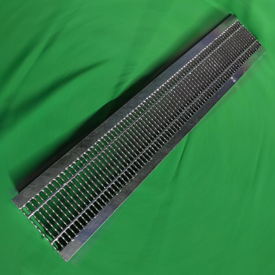 U字溝用 グレーチング 溝蓋 細目 ノンスリップ 圧接式 溝幅 150mm 歩道用〜T6(小型トラック)型番UNH193F15 :UNH193F15:株式会社藤村産業 - 通販 - Yahoo!ショッピング U字溝用 グレーチング 溝蓋 細目 ノンスリップ 圧接式 溝幅 150mm 歩道用〜T6(小型トラック)型番UNH193F15 :UNH193F15:株式会社藤村産業 - 通販 - Yahoo!ショッピング