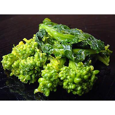 菜の花漬 D0284 京都のおばんざい祇園藤村屋 通販 Yahoo ショッピング