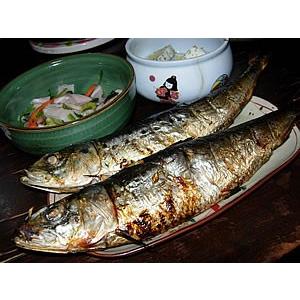 節分用塩いわし 甘塩 I0030 京都のおばんざい祇園藤村屋 通販 Yahoo ショッピング