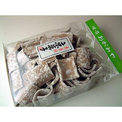 衣掛八つ橋 京都 菓子 八橋 八ツ橋 J0008 京都のおばんざい祇園藤村屋 通販 Yahoo ショッピング