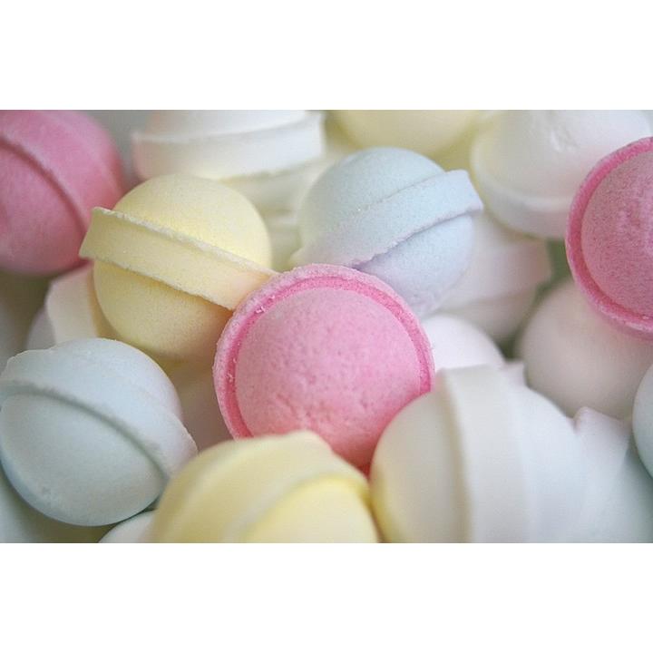 京の鈴らむね J0035 京都のおばんざい祇園藤村屋 通販 Yahoo ショッピング