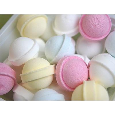 京の鈴らむね J0035 京都のおばんざい祇園藤村屋 通販 Yahoo ショッピング