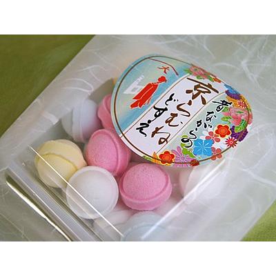 京の鈴らむね J0035 京都のおばんざい祇園藤村屋 通販 Yahoo ショッピング