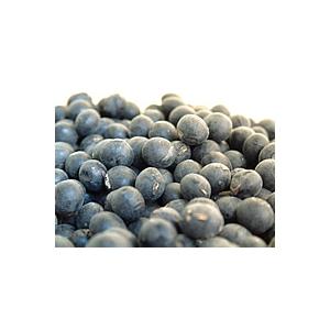 丹波篠山産 黒豆生(3L) 300g【令和7年度産】 : 京都のおばんざい祇園