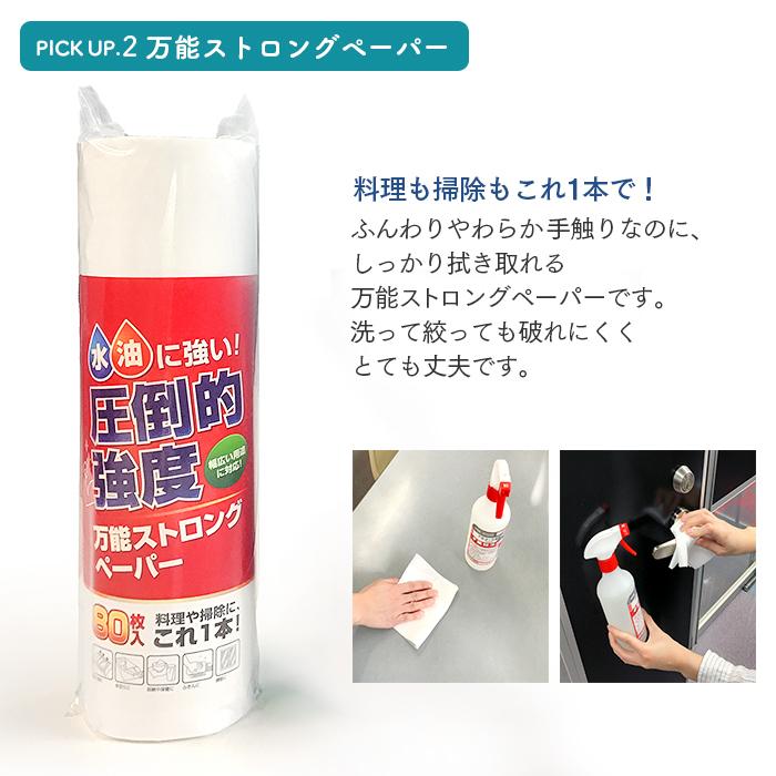 アルコールサニタイザー65 スプレーボトル 注ぎ口キャップ 使い捨てクロス 各1個 4点セット アルコール製剤 エタノール製剤 ウイルス対策 業務用 送料無料 100045508 イーシザイ マーケット 通販 Yahoo ショッピング