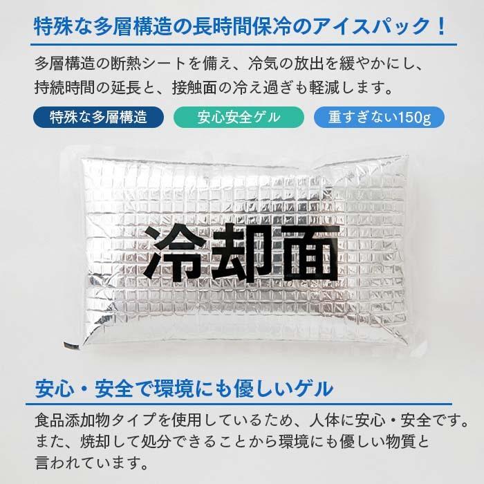 ★アイスさん専用まとめ 確認お願いします。 楽天市場】かわいいクマさん アイスキューブ 循環式製氷皿