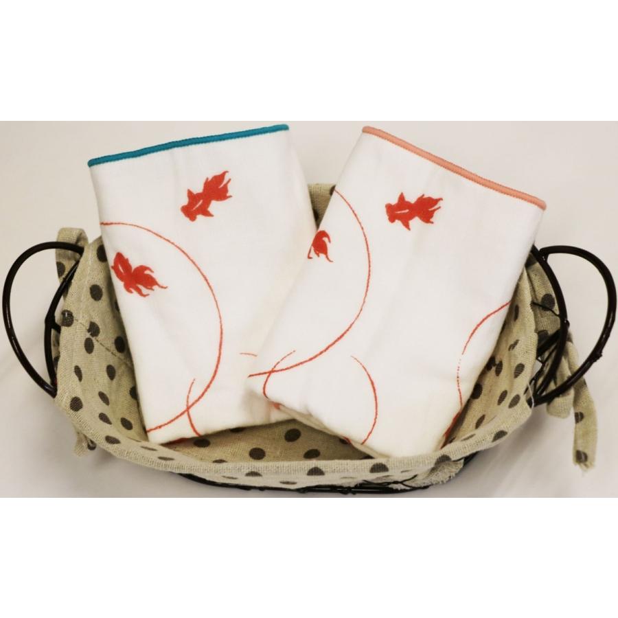 激レア　シュガーメヌエット　タオルハンカチ ポール＆ジョー ハンカチ｜ポール ＆ ジョー公式オンラインストア