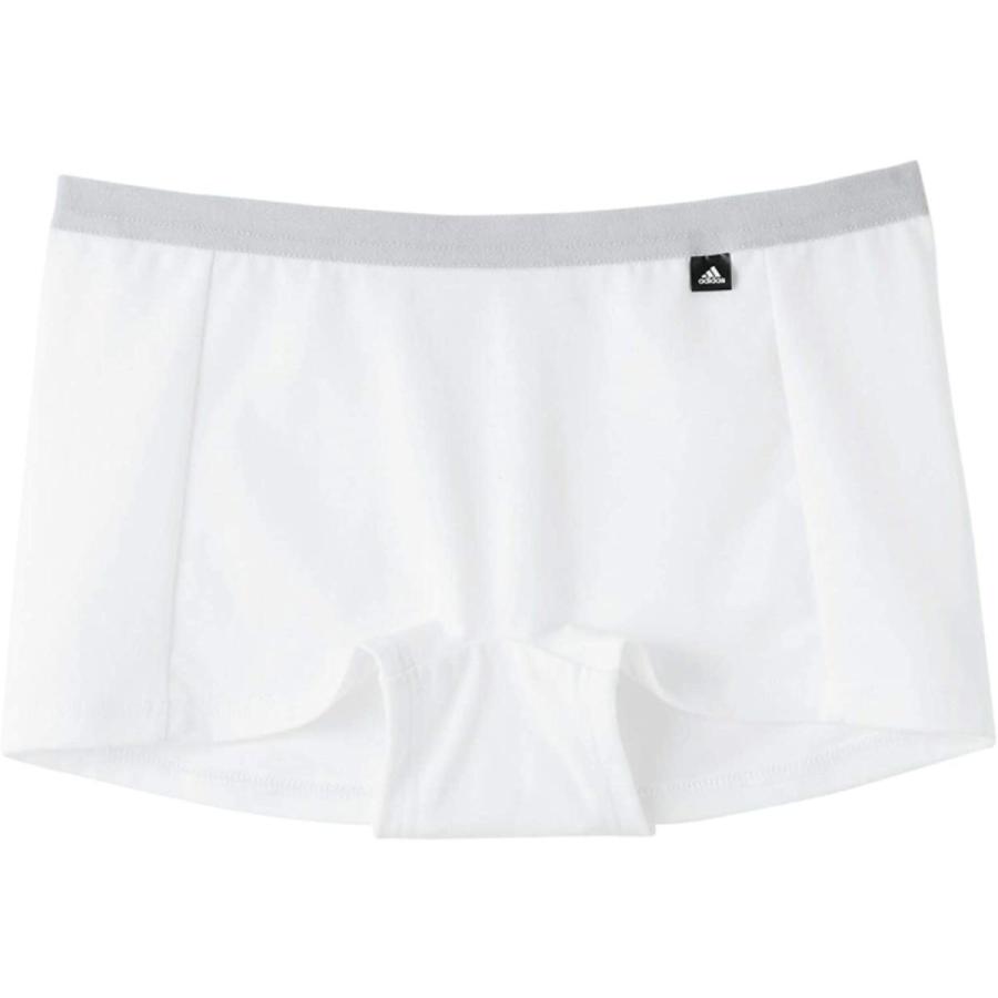 adidas（アディダス） 【30%OFF】アディダス 1分丈ショーツ 吸汗速乾