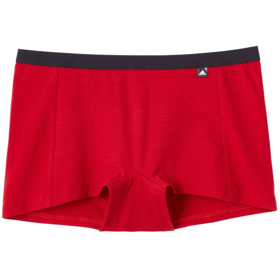 adidas（アディダス） 【30%OFF】アディダス 1分丈ショーツ 吸汗速乾