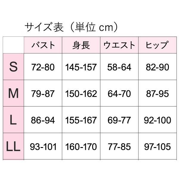 あああ　送料分 安全靴・作業靴 紐 ハイカット コンバースCONVERSE ps-hi-z