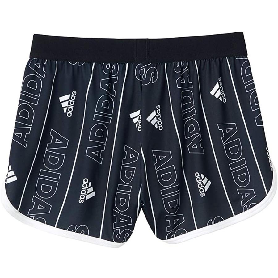 adidas（アディダス） 【10%OFF】アディダス ショートパンツ スポーツ