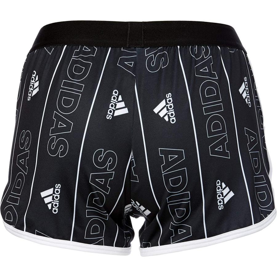 adidas（アディダス） 【10%OFF】アディダス ショートパンツ スポーツ