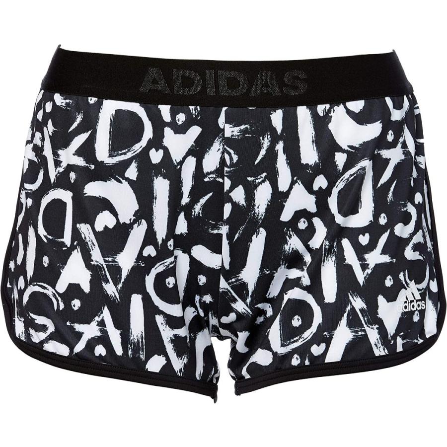 アディダスオリジナルス ランニングショートパンツ ヨガ adidas（アディダス） 【10%OFF】アディダス ショートパンツ スポーツ