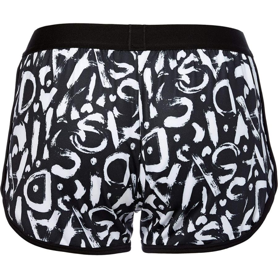 adidas（アディダス） 【10%OFF】アディダス ショートパンツ スポーツ