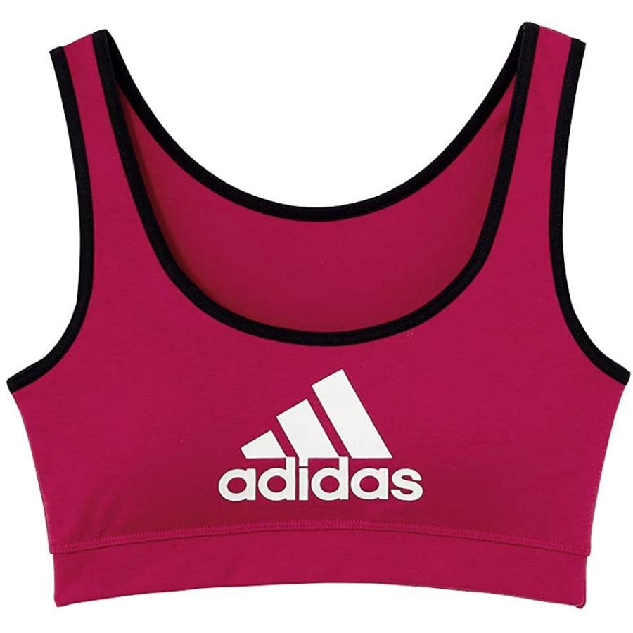 adidas 【30%OFF】アディダス ハーフトップ カップ付き スポーツ adidas 【30%OFF】アディダス ハーフトップ カップ付き スポーツ