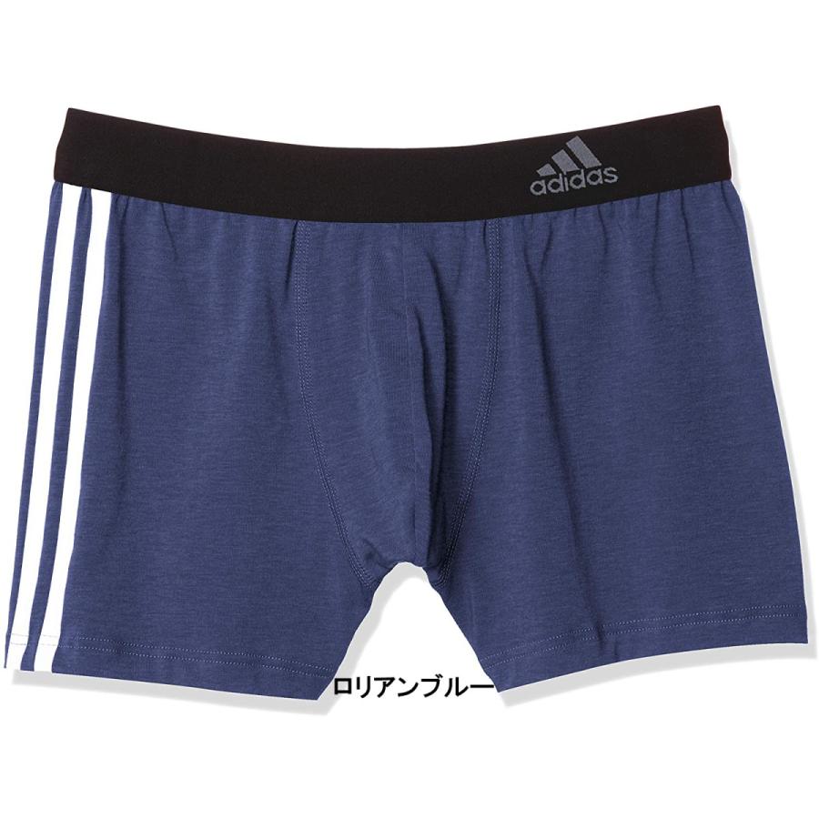 やすひぐ hq720.jpg?sqp=-