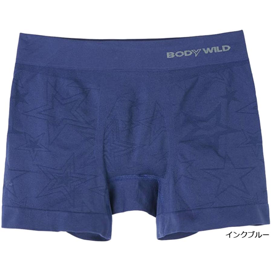 ※GUNZE BODYWILD エアーズ　M10.L10 楽天市場】GUNZE グンゼ BODY WILD ボディワイルド エアーズ