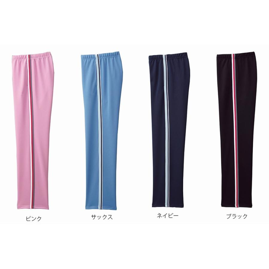 介護用 介護ユニフォーム カジュアルウェアー 女性用フィールド