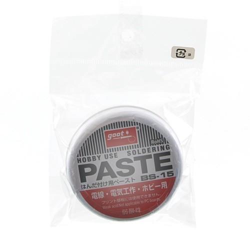 ホビットさん専用 Z-500-C018 | PUMPS | MITANI PRODUCTS PUSH and GO