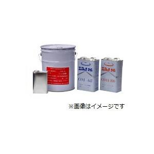 油絵　専用　コンポジション 4 油絵 専用 コンポジション 4 油絵 専用 コンポジション 4 【最新】