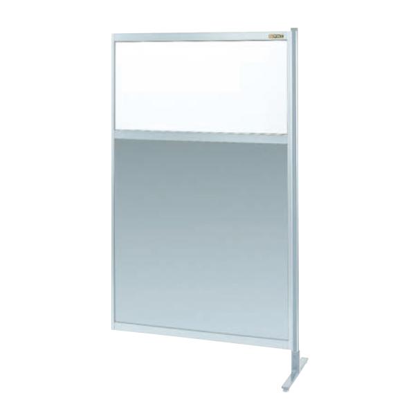 モービルプロイノックス寸胴鍋 (蓋無) 5933.32 32cm 9 0023 モービルプロイノックス寸胴鍋 (蓋無) 5933.32 32cm 9 0023