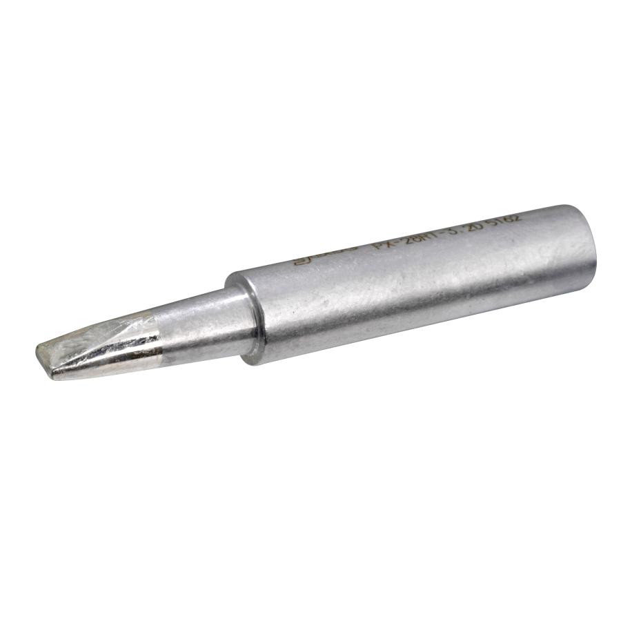 非常に良い】グット 替こて先 径6-8×88mm RD-68C tf8su2k 【公式通販】