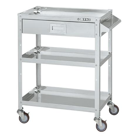 s33.1.30.eightmanさん専用セット s33.1.30.eightmanさん専用セット 【公式通販】