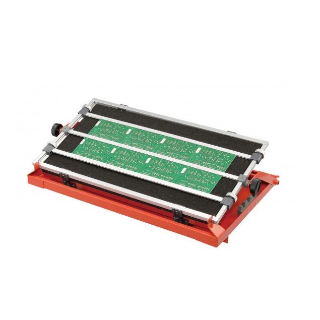 (未使用･未開封品)　太洋電機産業 基板ホルダー ST-200 df5ndr3 goot 基板ホルダー ST−200 【太洋電機産業】 グット : フジノ