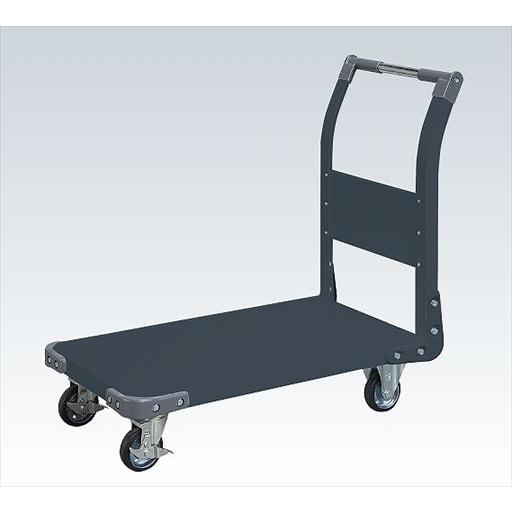 【値下げしました！20%OFF！】サカエ 特性四輪車 台車 TAN-22HD 10000円 特製四輪車 TAN-22D 【お届け先が法人か個人事業主様限定・キャンセル