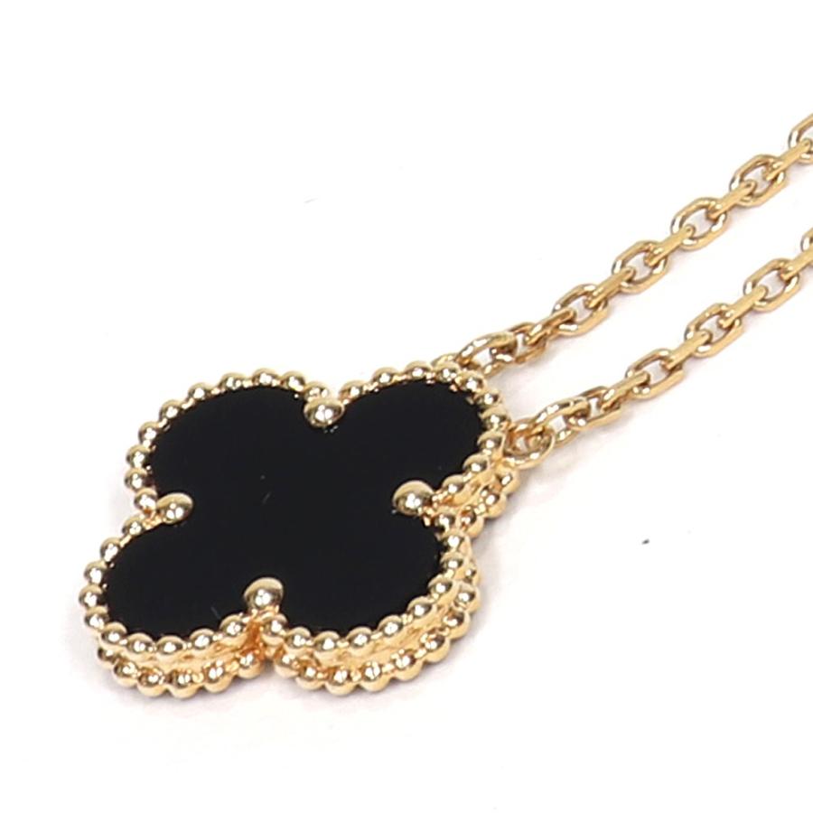 Van Cleef ＆ Arpels（ヴァンクリーフ ＆ アーペル） ヴァンクリーフ