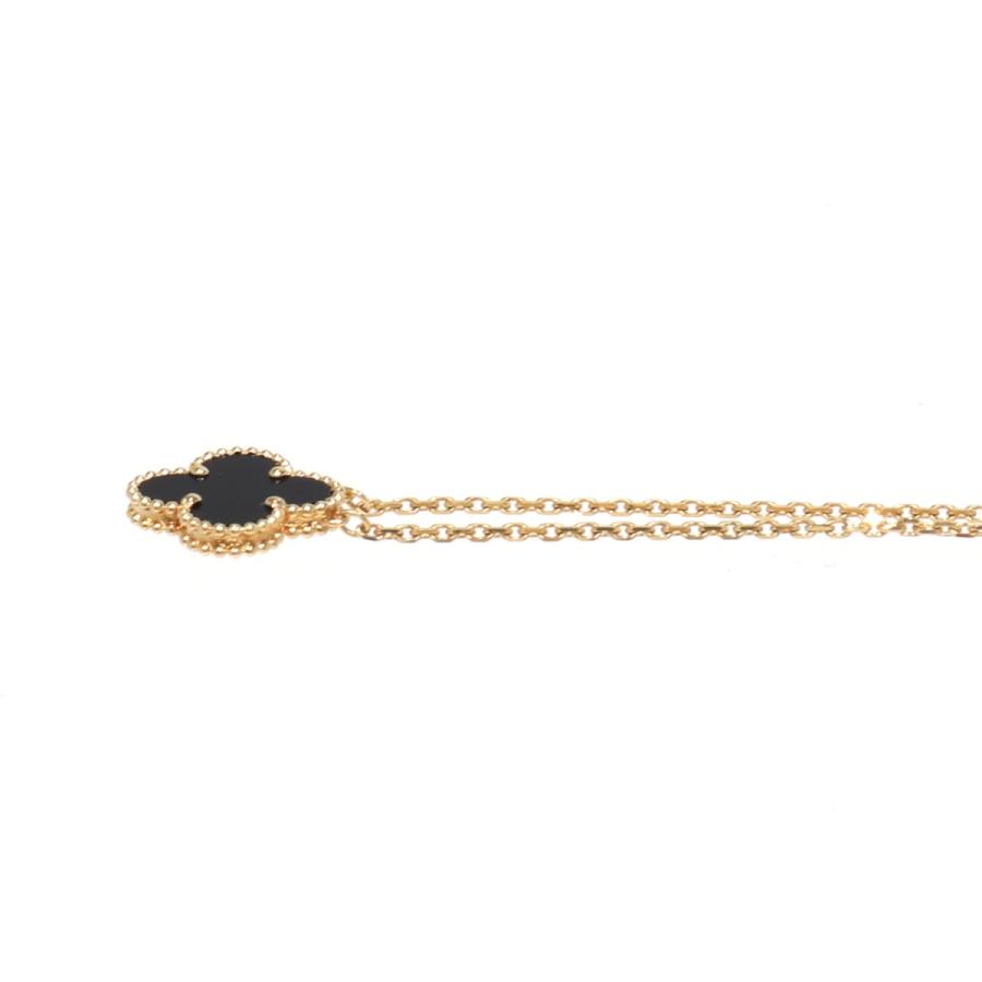 Van Cleef ＆ Arpels（ヴァンクリーフ ＆ アーペル） ヴァンクリーフ
