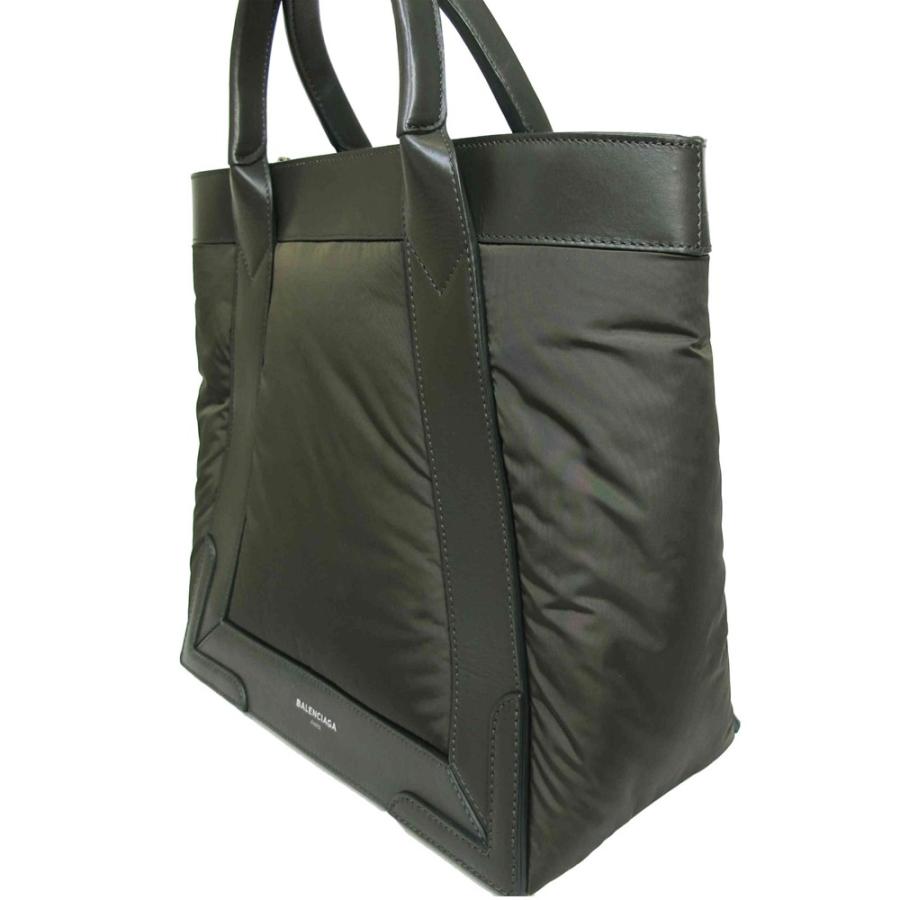 美品) バレンシアガ BALENCIAGA カバス PM ハンド トート バッグ 美品) バレンシアガ BALENCIAGA カバス PM ハンド トート バッグ