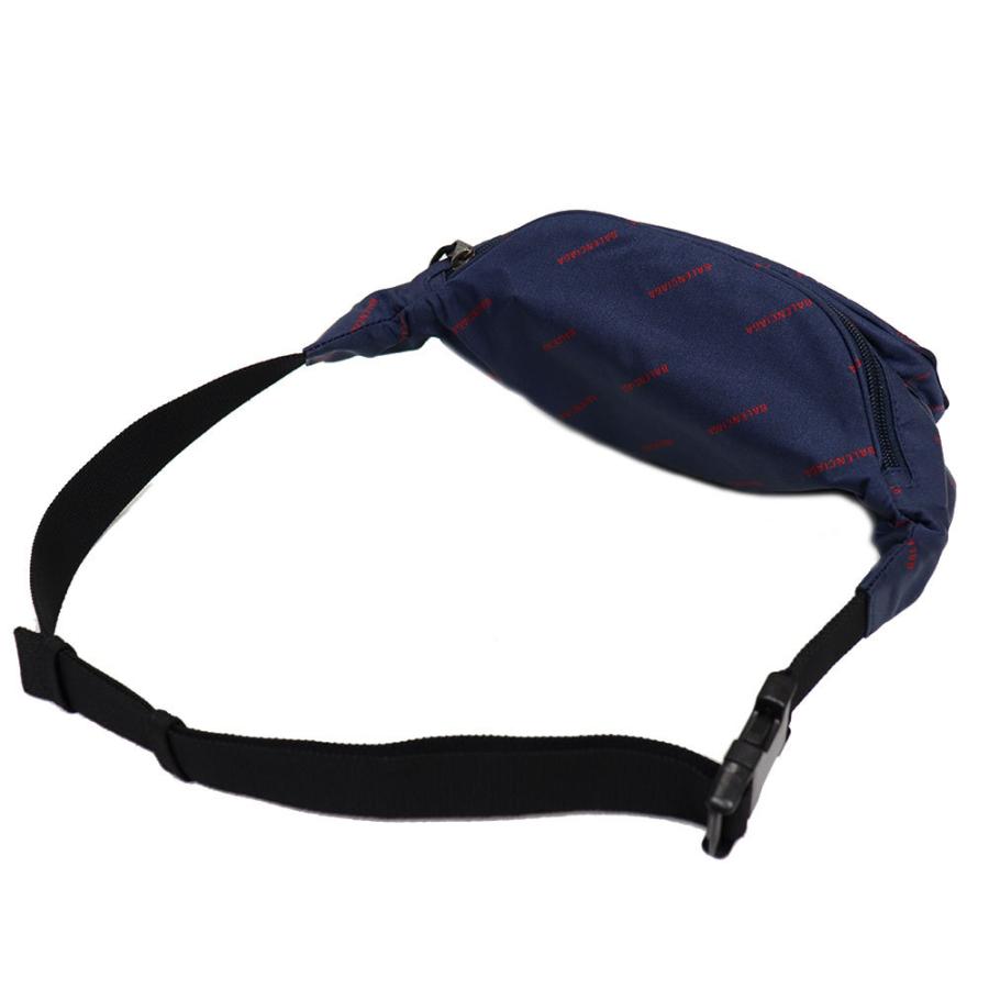 EXPLORER（BALENCIAGA） （未使用）バレンシアガ BALENCIAGA
