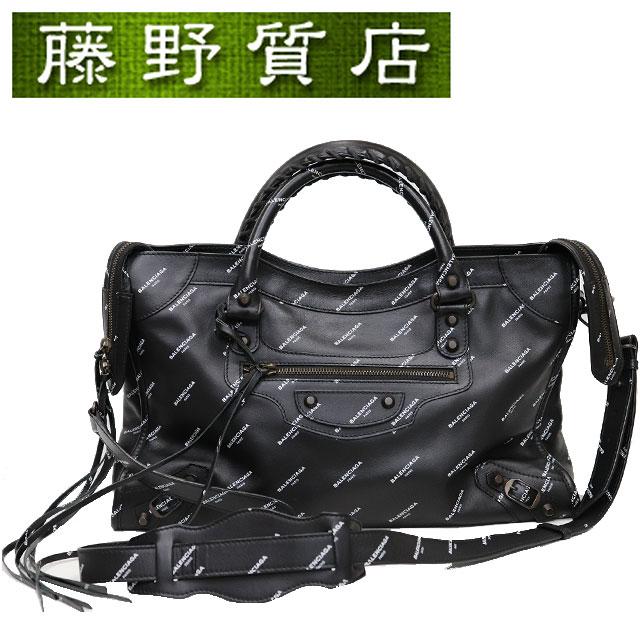 NEO CLASSIC(BALENCIAGA) バレンシアガ BALENCIAGA クラシック NEO CLASSIC(BALENCIAGA) バレンシアガ BALENCIAGA クラシック