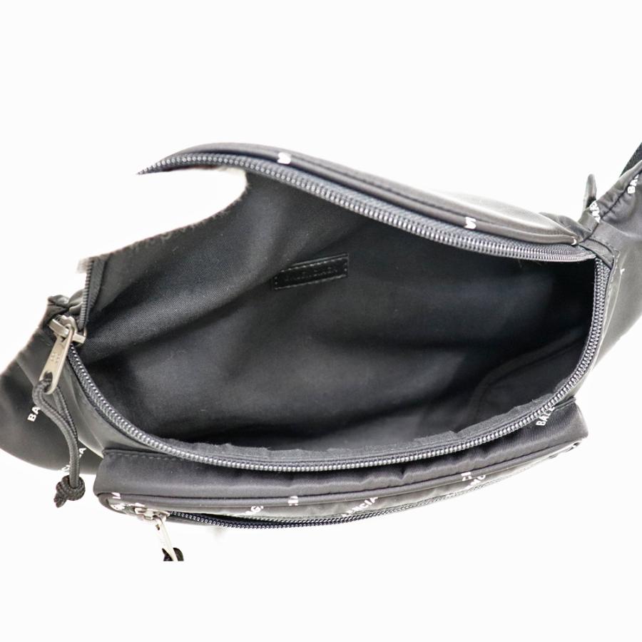 BALENCIAGA（バレンシアガ） （未使用）バレンシアガ エクスプローラー