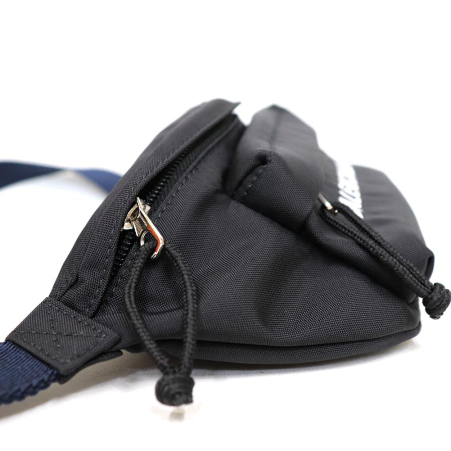 BALENCIAGA （美品）バレンシアガ ウィール ベルトバッグ