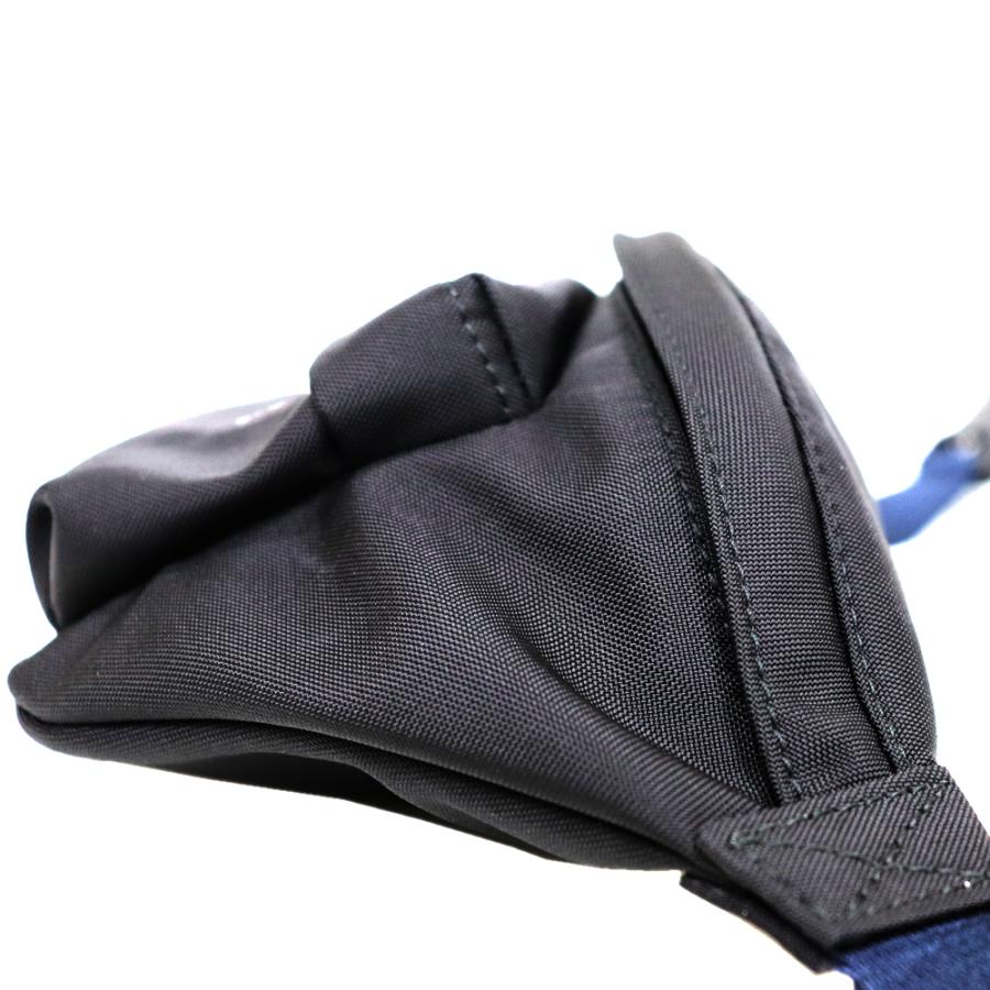 BALENCIAGA（バレンシアガ） （美品）バレンシアガ ウィール ベルト