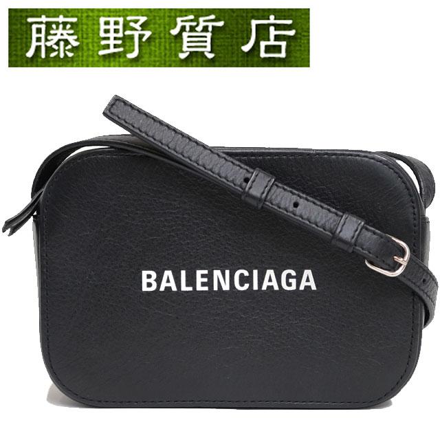 EVERYDAY（BALENCIAGA） （美品）バレンシアガ BALENCIAGA エブリディ