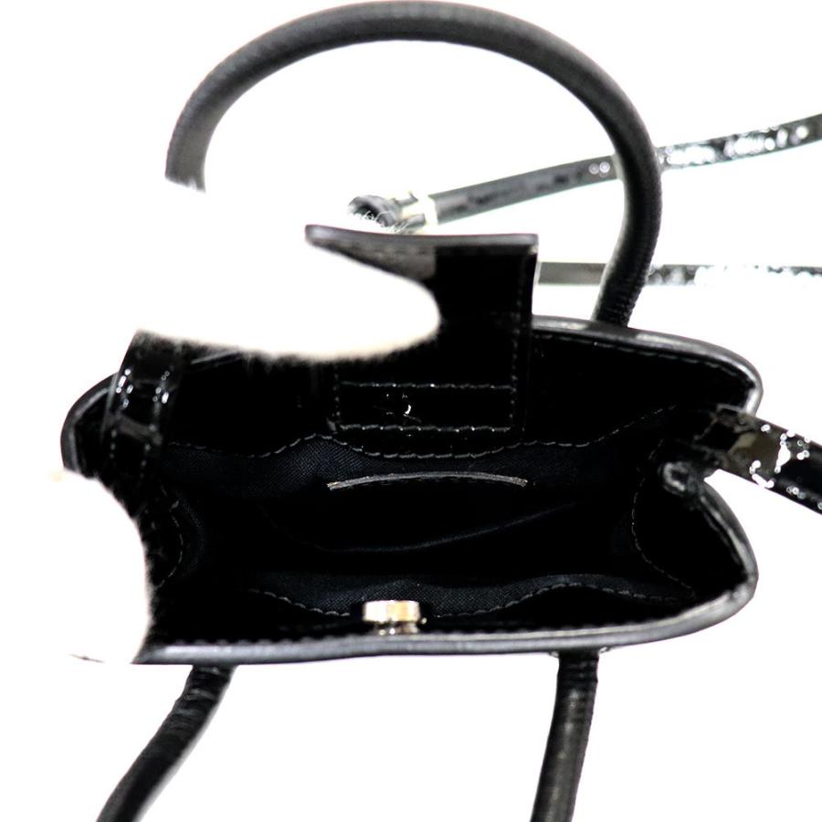 BALENCIAGA ショルダーバック 41Wfh3uXRPL._AC_SY300_QL30_.jpg