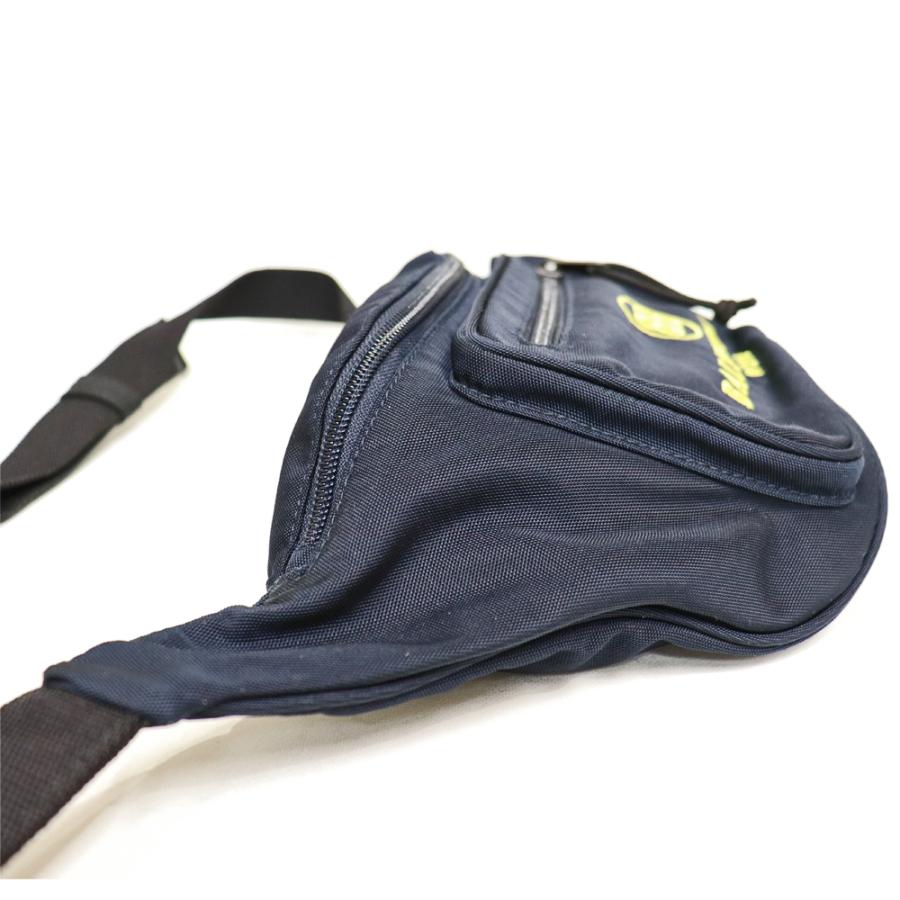 BALENCIAGA（バレンシアガ） （未使用）バレンシアガ ベルトバッグ