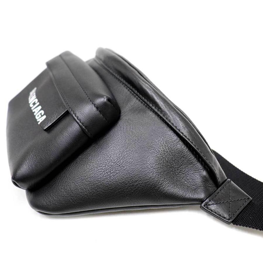 EVERYDAY（BALENCIAGA） バレンシアガ BALENCIAGA エブリデイ ベルト