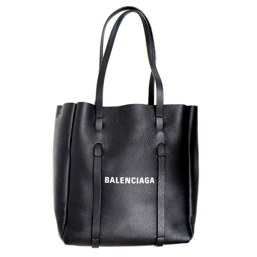 EVERYDAY（BALENCIAGA） バレンシアガ BALENCIAGA エブリデイ