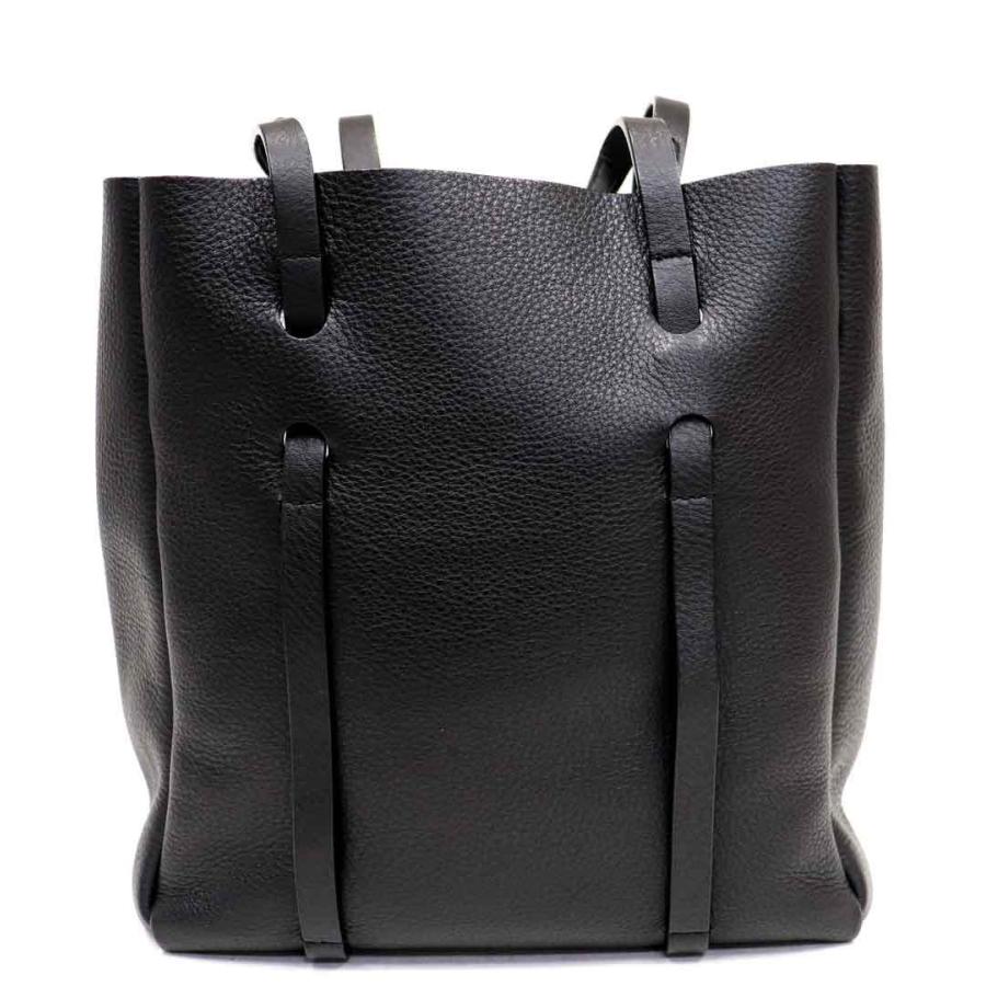 EVERYDAY（BALENCIAGA） バレンシアガ BALENCIAGA エブリデイトート XS