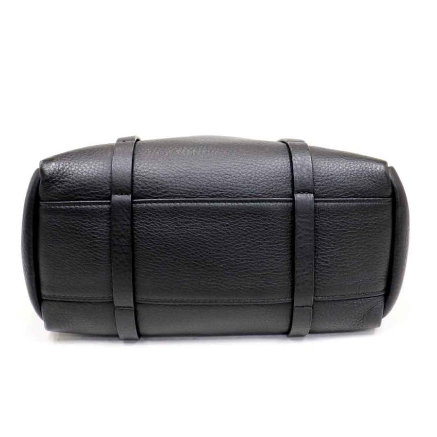 EVERYDAY（BALENCIAGA） バレンシアガ BALENCIAGA エブリデイトート XS