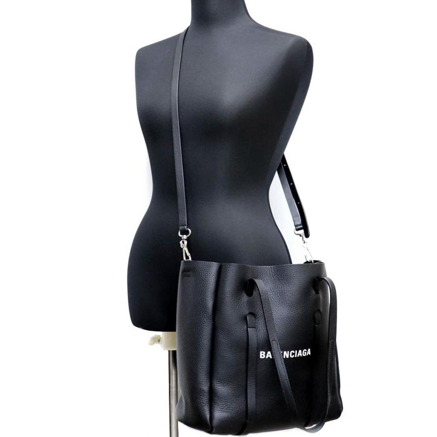 EVERYDAY（BALENCIAGA） バレンシアガ BALENCIAGA エブリデイトート XS