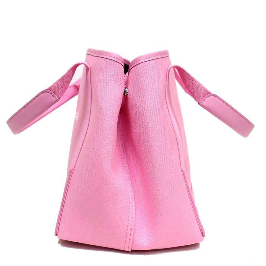 NAVY（BALENCIAGA） (新品）バレンシアガ BALENCIAGA ネイビー