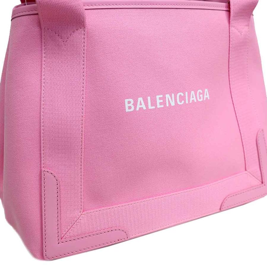 NAVY（BALENCIAGA） (新品）バレンシアガ BALENCIAGA ネイビー