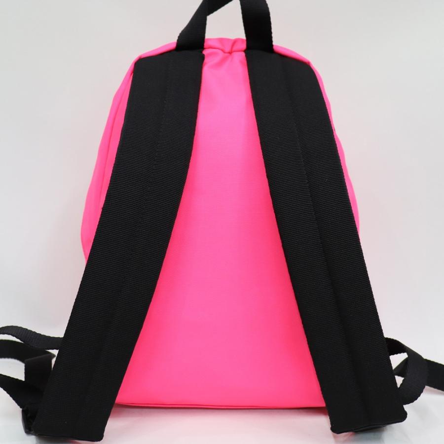 BALENCIAGA (未使用) バレンシアガ ウィール バックパック S BALENCIAGA (未使用) バレンシアガ ウィール バックパック S